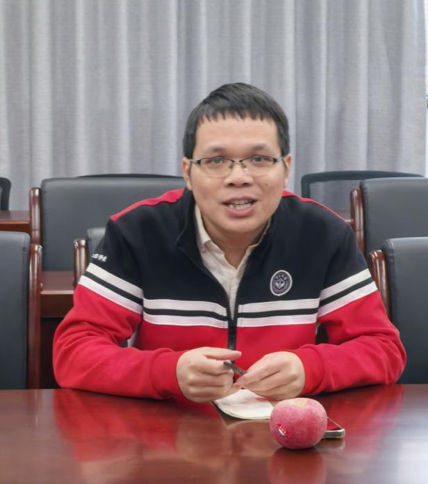 image-20250304112444-1