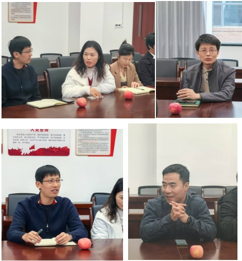 image-20250304112603-2