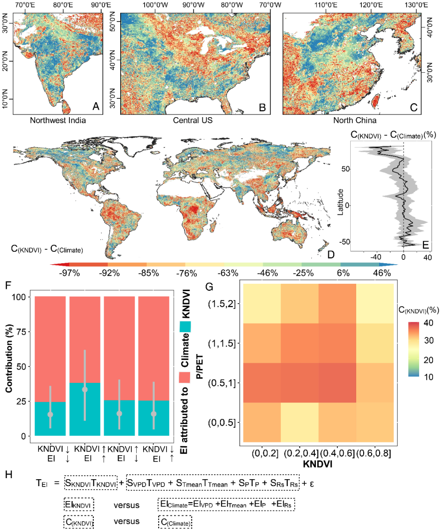 image-20250318102212-3