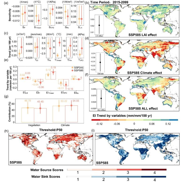 image-20250318102234-4