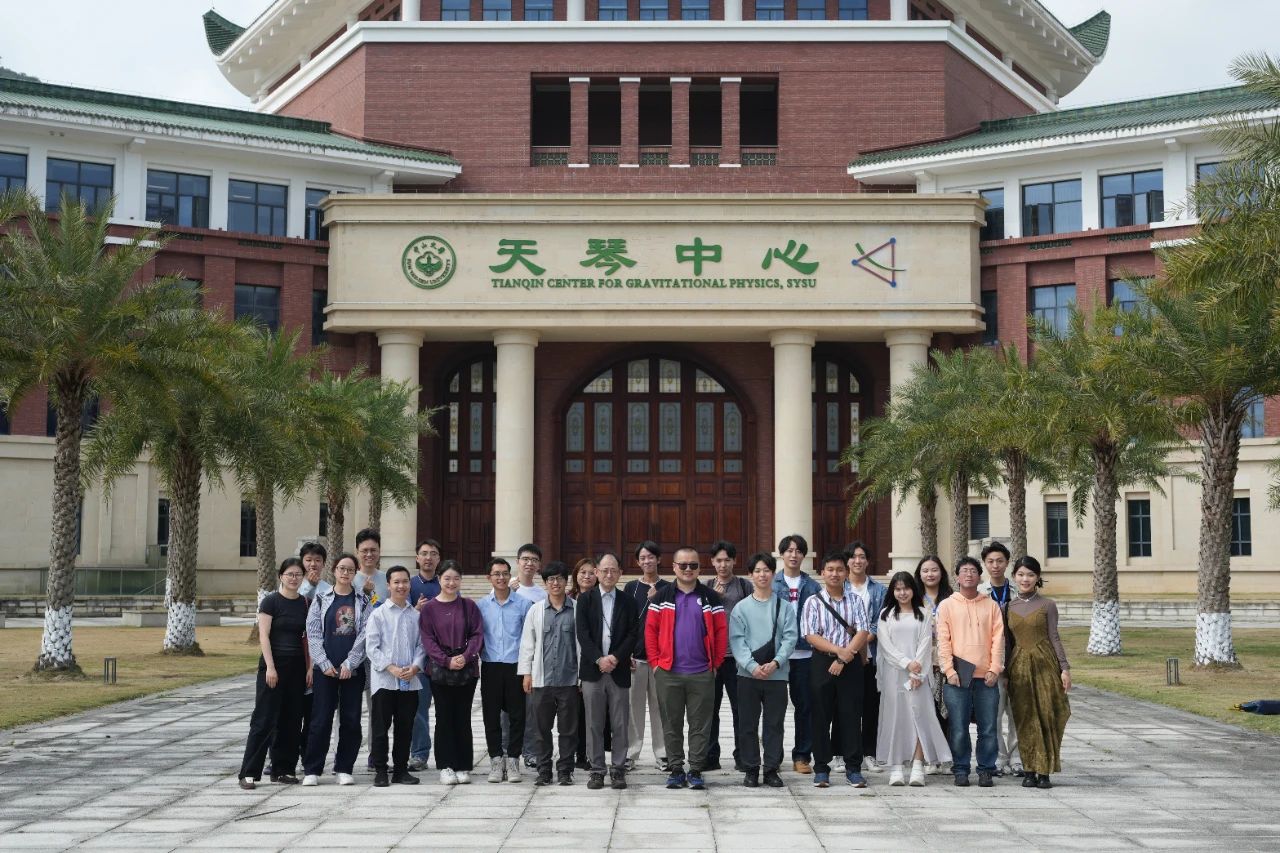 image-20250325104002-1