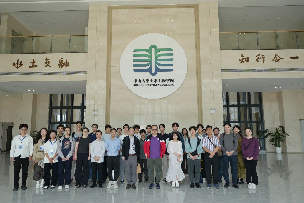 image-20250325104140-2