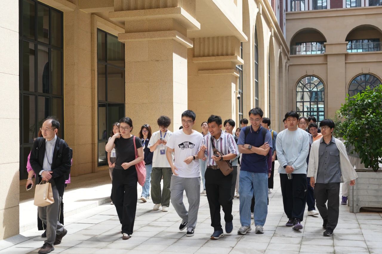 image-20250325104157-3