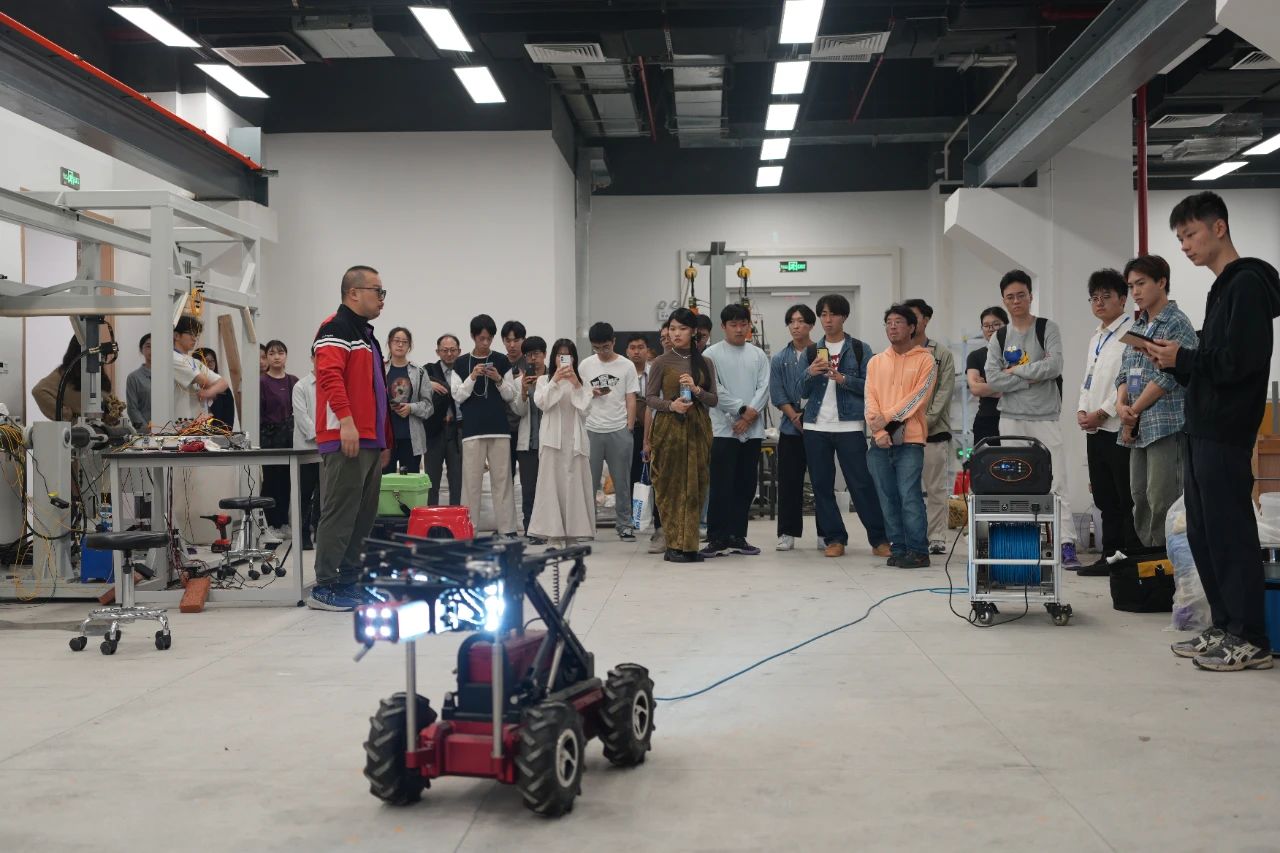 image-20250325104234-4