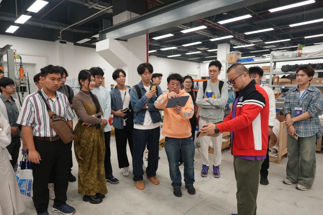 image-20250325104251-5