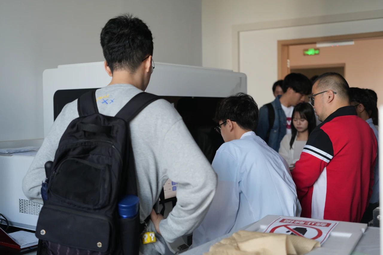 image-20250325104323-8