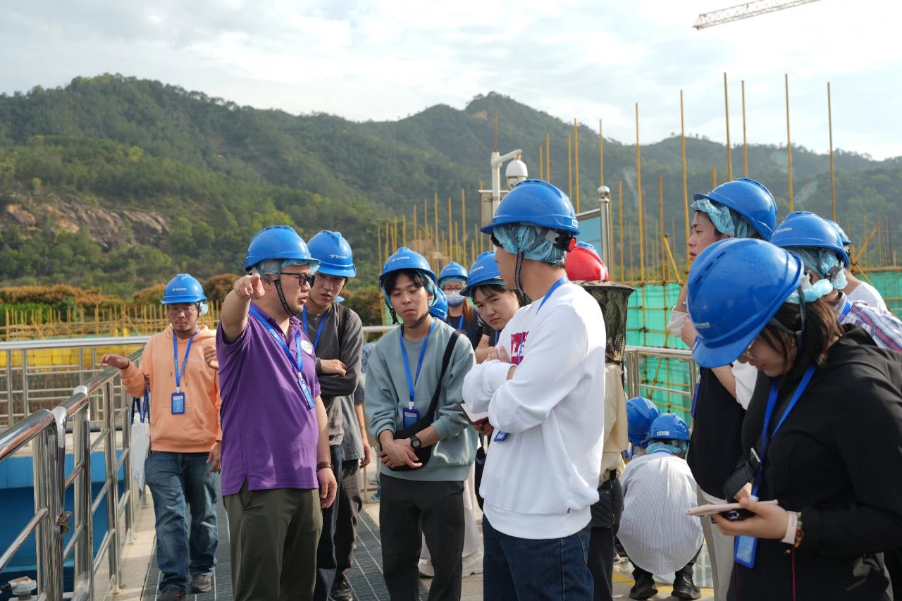 image-20250325104527-13