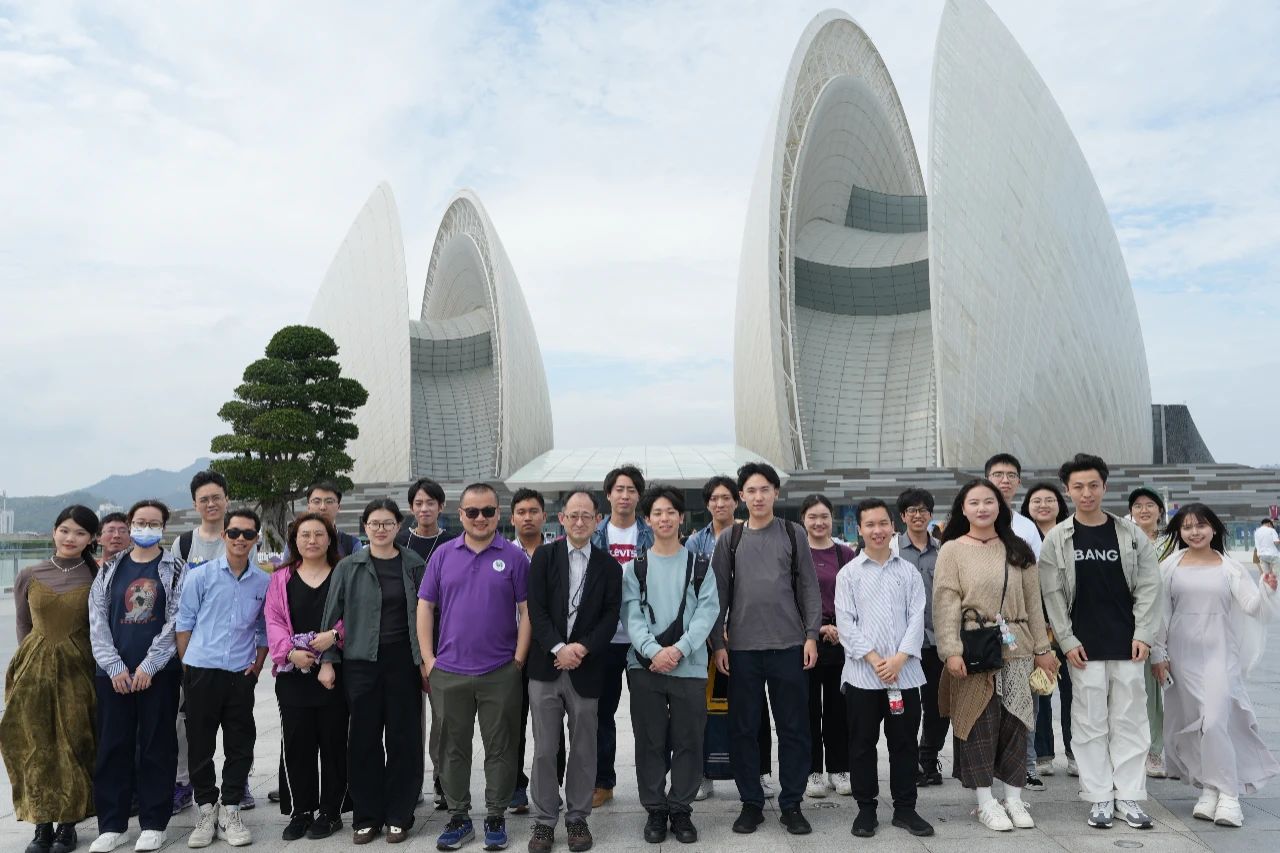 image-20250325104543-14